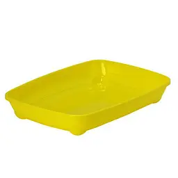 Туалет для кошенят Moderna Arist-O-Tray, 27,9×37×6,2 см (C120329)