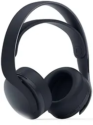 Гарнітура Sony PlayStation PULSE 3D Wireless Headset Black (9834090) - мініатюра 2