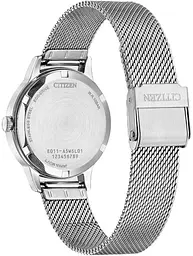 Годинник Citizen EW2621-75M - мініатюра 2