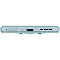 Смартфон Cubot X90 16/256 GB Yachuan Green [119301] - мініатюра 6