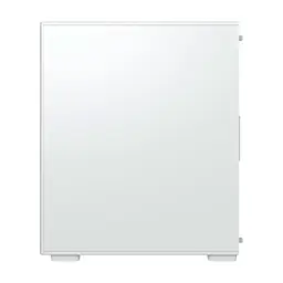 Корпус для ПК Cougar MX160 RGB White - миниатюра 8