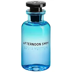 Парфумована вода Louis Vuitton Afternoon Swim 100 мл