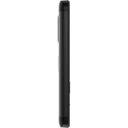 Телефон Nokia 230 2024 Black UA UCRF - мініатюра 2