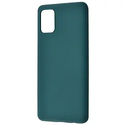 Чохол WAVE Colorful Case (TPU) Samsung Galaxy A51 (A515F) в асортименті - мініатюра 4