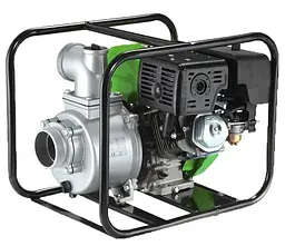 Мотопомпа NPO Garden MP 28-60 - мініатюра 1