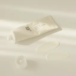 Сонцезахисний крем з пробіотиками Beauty of Joseon Relief Sun: Rice + Probiotics SPF50+ PA++++ mini 10 мл - мініатюра 5