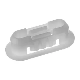 Втулки, вставки з овальним капелюшком MAK (14551) - мініатюра 1