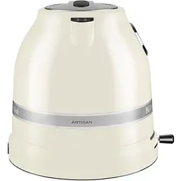 Електрочайник KitchenAid 5KEK1522EAC - мініатюра 4