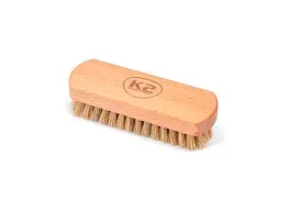 Щітка для чищення оббивки K2 Auron Brush G450