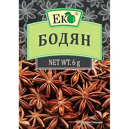 pryprava-eko-badian-6-h-117490