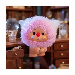 Фігурка Pop Top сюрприз JOTOYS серії Oyo - Історія Сузір'я (JO-2025036) - мініатюра 3