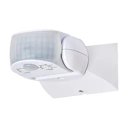 Датчик руху Delux ST15E (90018213)