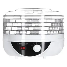 Сушарка Esperanza EKD002 - мініатюра 4