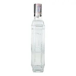 Упаковка горілки Перша Гільдія Знатна 40% 4.2 л (0.7 л x 6 шт.) (551049) - мініатюра 5