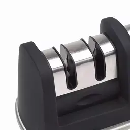 Ножеточка MasterPro Foodies collection 29х11 см (BGMP-4470) - мініатюра 3