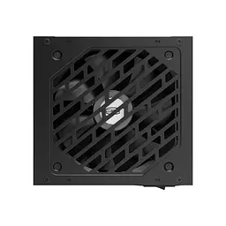 Блок живлення PcCooler 500W (AF500) - мініатюра 4