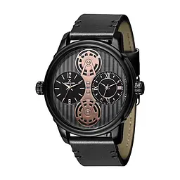 Наручные часы Daniel Klein DK11305-3
