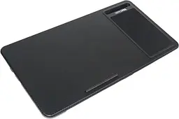 Підставка для ноутбука OfficePro CP615B 17.4" (CP615) - мініатюра 3