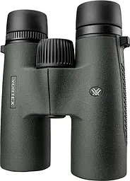 Бінокль Vortex Triumph HD 10x42 (TRI-1042) - мініатюра 11