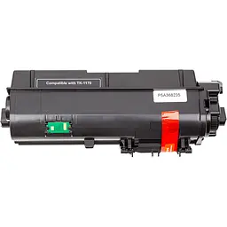 Картридж PowerPlant KYOCERA TK-1170
