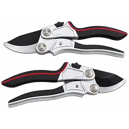 Секатор храповий Vitals Professional PS-205-01R (247940)