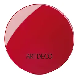 Рум'яна Artdeco Blush Couture Diamonds & Lights двоколірні 10 г - мініатюра 2