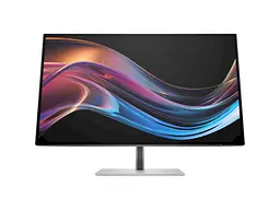 Монітор HP S7 Pro 727pk (8J9G2AA)