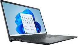 Ноутбук Dell Inspiron 15 3535 (15.6" 1920x1080/Ryzen 5/8GB/1TB SSD) Ref - мініатюра 4