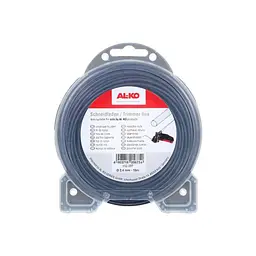 Жилка косильна AL-KO 2,4 X 15 м (113487)