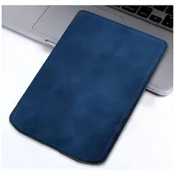 Чохол обкладинка Primolux TPU для електронної книги PocketBook 629 Verse/PocketBook 634 Verse Pro dark blue - мініатюра 7