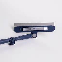 Щітка-скребок для миття вікон 78 см Yiwu HP-35015-63 - мініатюра 6
