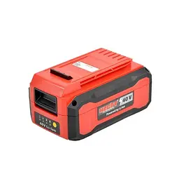 Акумулятор HECHT HECHT005025B (для продуктів Accu 5040)