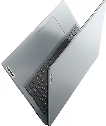 Ноутбук Lenovo IdeaPad 1 15ALC7 (82R4002PUS) (82R4002PUS) - мініатюра 3