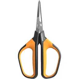 Ножиці для трав і квітів Fiskars Solid Snips SP150 (1051602)