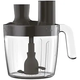 Блендер 8 в 1 Tefal HB65LD38 1000 Вт - мініатюра 3