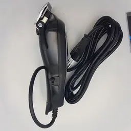 Мережева професійна машинка для стрижки Gemei GM-817