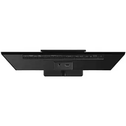 Мікросистема Panasonic SC-HC410EE-K OPENBOX - мініатюра 5
