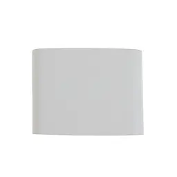 Підсвічування Brille AL-290/2х3W WW COB LED IP65 WH - мініатюра 3