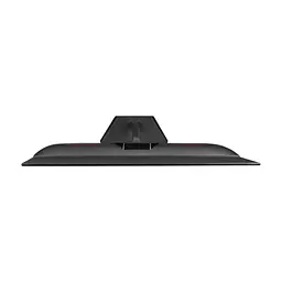 Монітор Prologix GM2425F - мініатюра 10