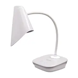 Настільна лампа Quantum ASCONA LED з USB (QM-TL1030-4K) - мініатюра 6