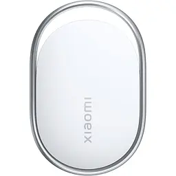 Брелок для пошуку речей Xiaomi Tag 1 Pack White (BHR08SPGL) [169037]