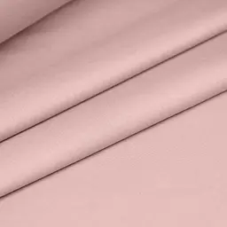 Підковдра Cosas Sakura CS3 полуторна 160х220 см (Ranfors_Rose_160q) - мініатюра 4