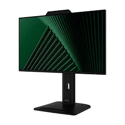 Монітор MSI PRO MP242PMG - мініатюра 4