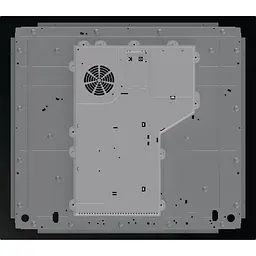 Індукційна варильна поверхня Gorenje GI601FMC [137965] - мініатюра 5