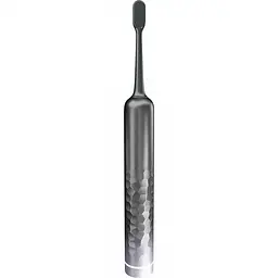 Електрична зубна щітка Enchen Electric Toothbrush Aurora T3 Green - мініатюра 8