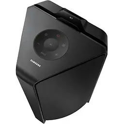 Акустична система Samsung MX-T70/UA [145995] - мініатюра 12