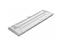 Клавіатура A4Tech Fstyler FS100 FS Switch Icy Blue - мініатюра 7