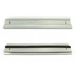 Лезо очищення OKI B6200/6250/6300/Xerox Ph4500/DP 240A/340A/Brother HL-805 Veaye (WB6200-VE)