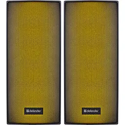Акустична система Defender Spitfire Bluetooth Black (65047)