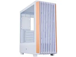 Корпус 1stPlayer WD5-WH